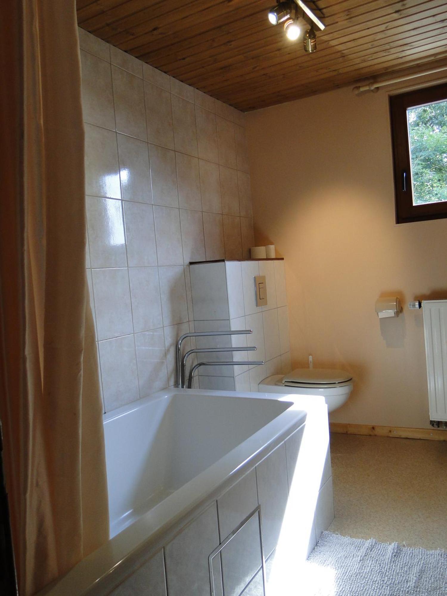 Chambres D'Hotes Des Ardennes Porcheresse  Bagian luar foto